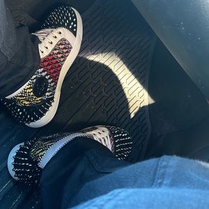 Size 46(13) Mens/ Looking to trade too